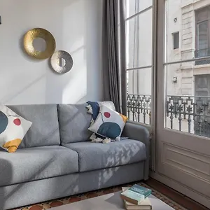 https://hostalin-barcelona-gran-via.catalonia-hotels.com