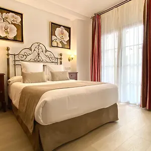 https://hostal-rodri.es-andalucia.com