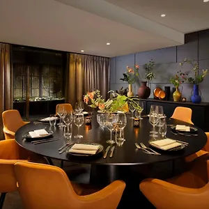 فندق Art'otel Amsterdam, Powered By Radisson, أمستردام