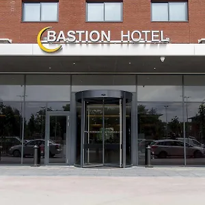 bastion-eindhoven-waalre.ihotelsrotterdam.com/